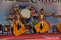 VBS_8604 - Festival dell'Oriente 2023